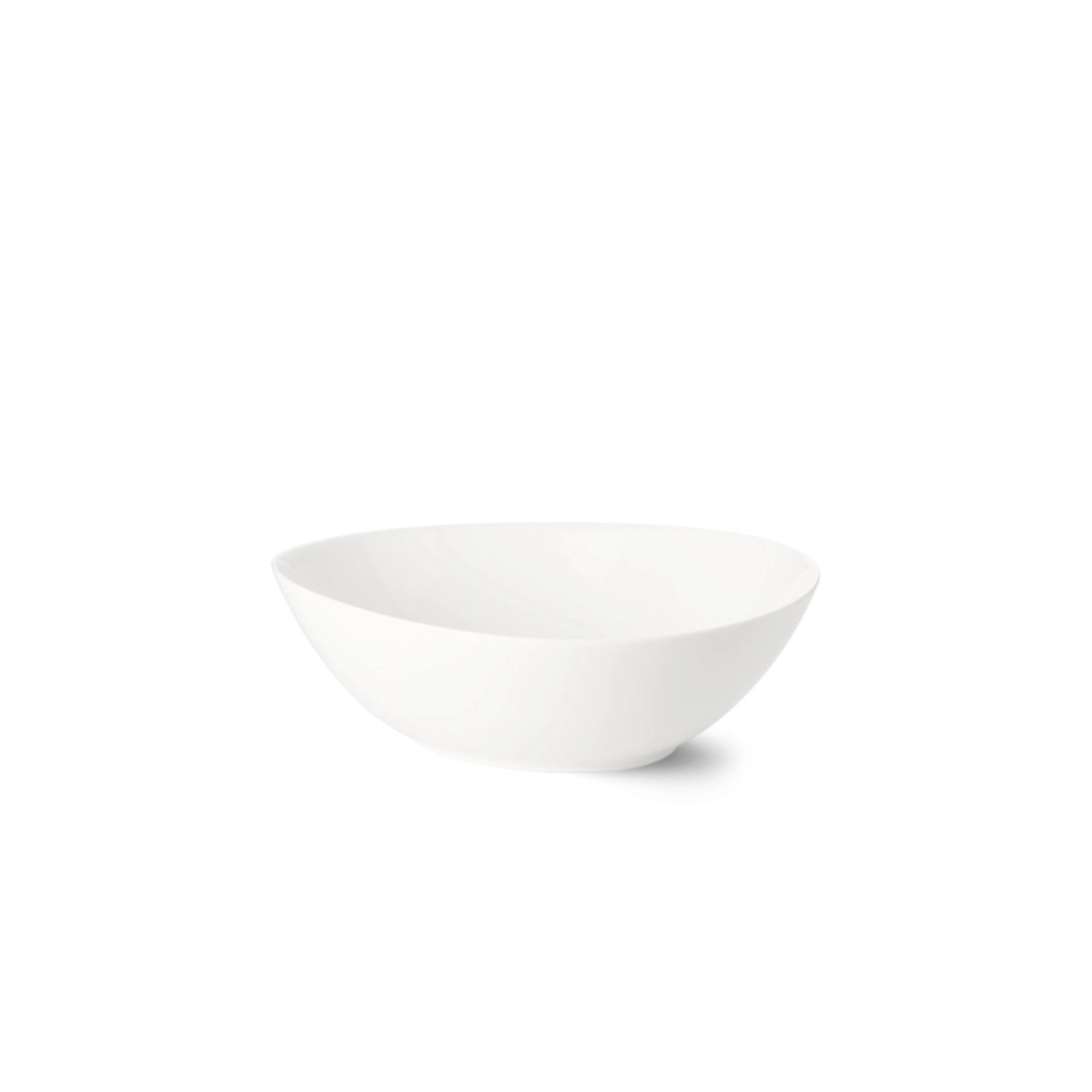 Motion Schale oval