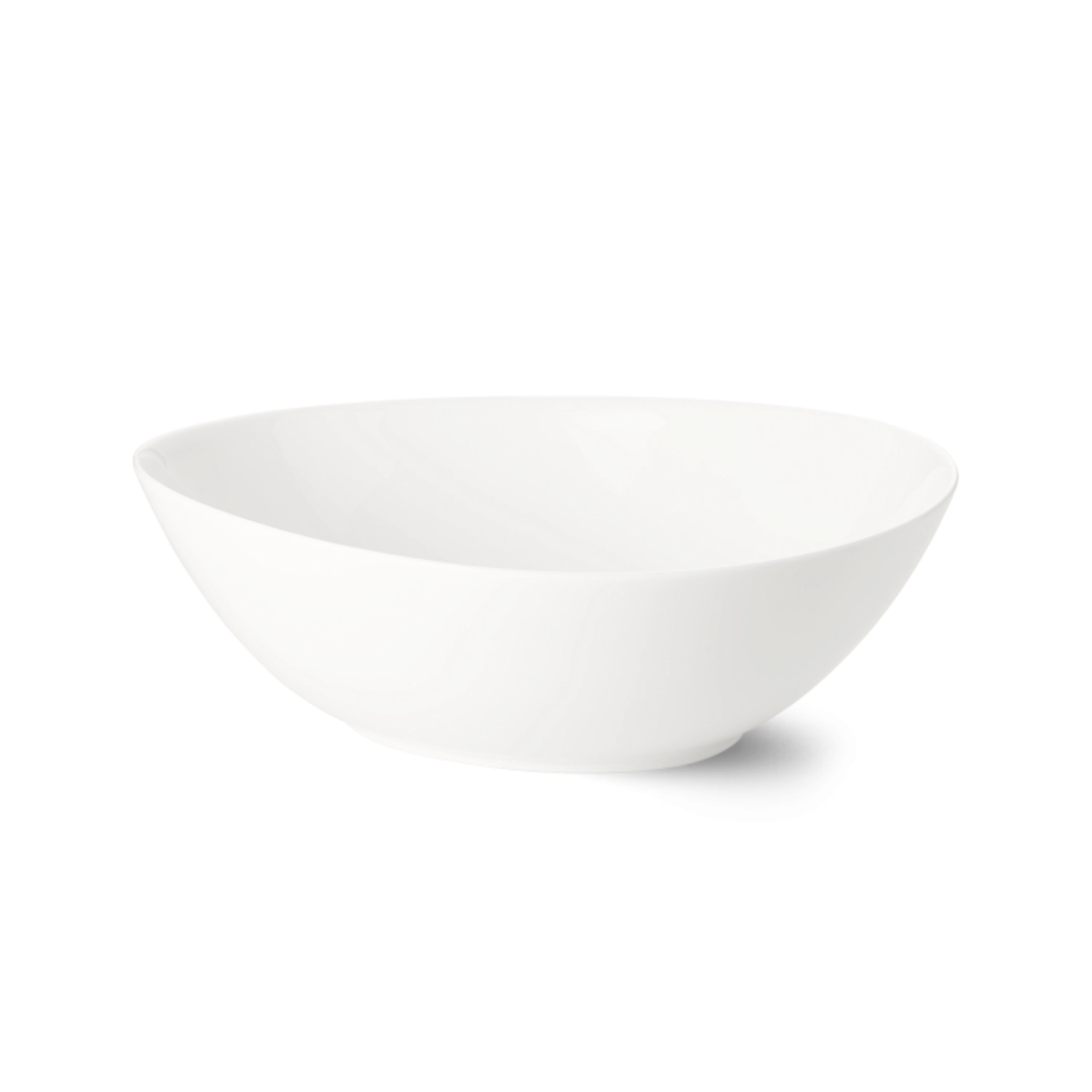 Motion Schale oval