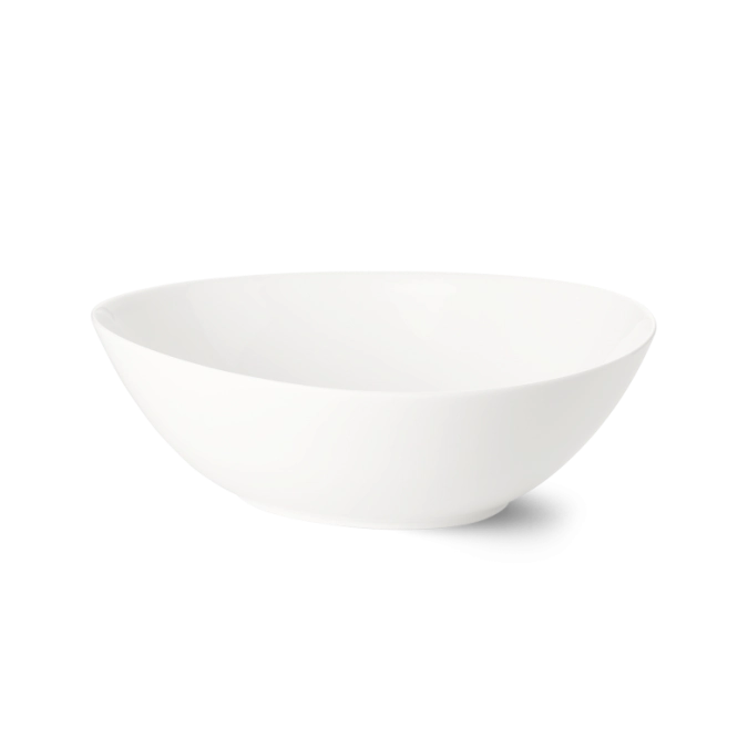 Motion Schale oval