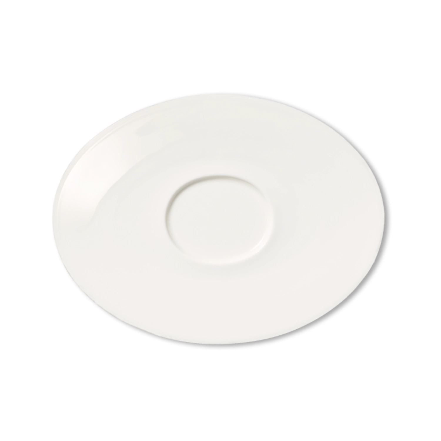 Fine Dining saucière inférieure 0,45 l blanc