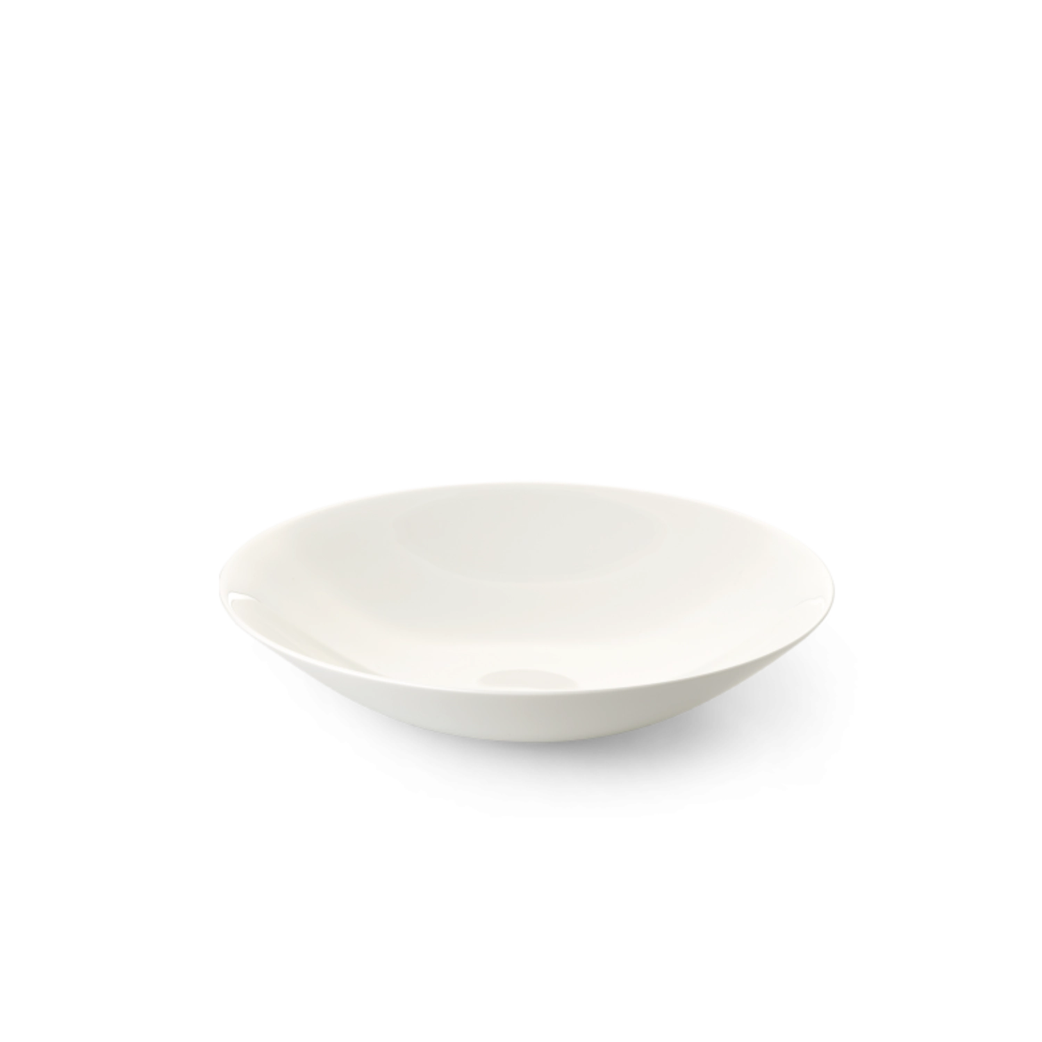 Coupe Schale
