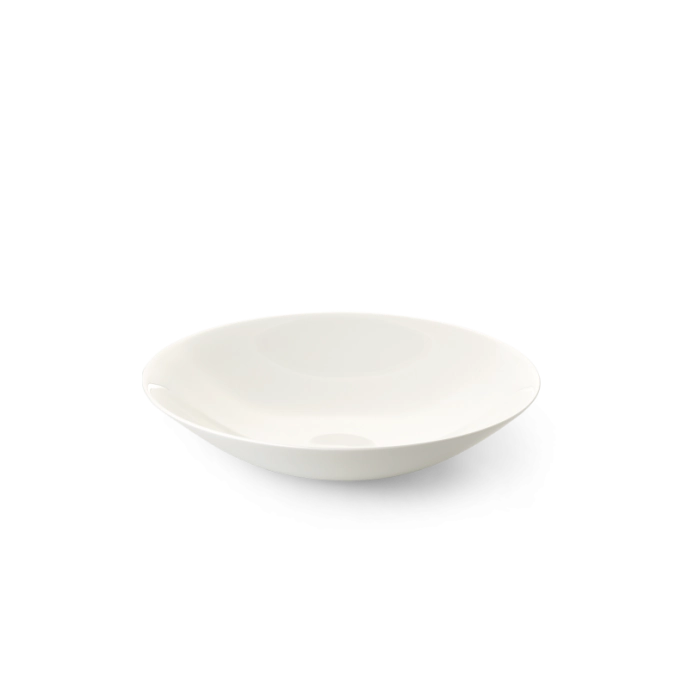 Coupe Schale