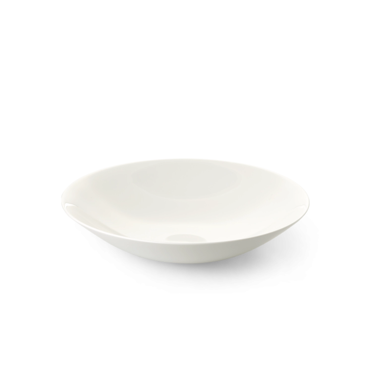 Coupe Schale