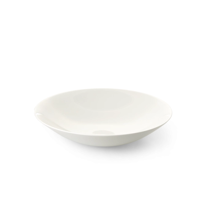 Coupe Schale