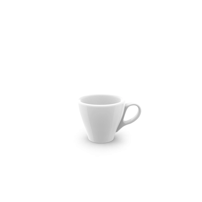 Solid Color Espresso obere