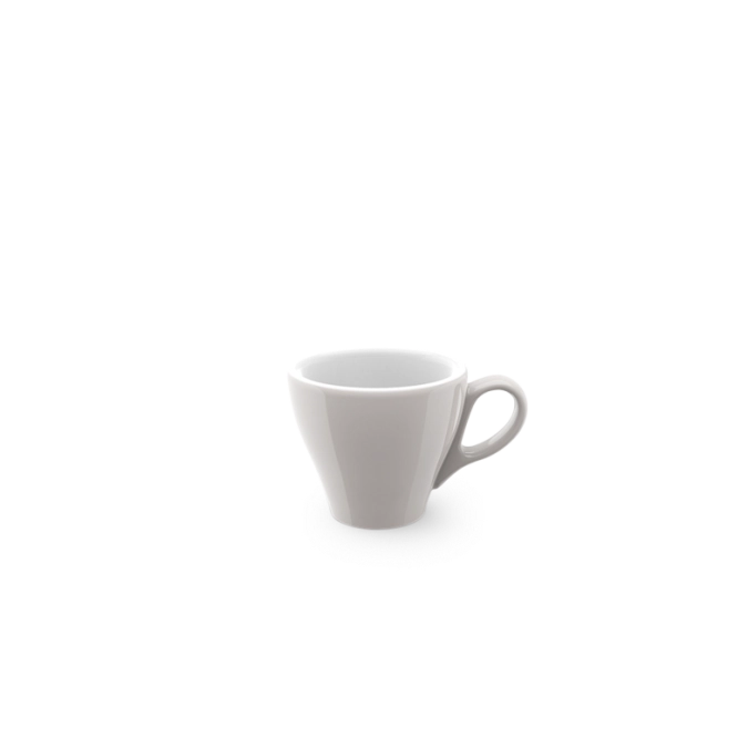 Solid Color Espresso obere