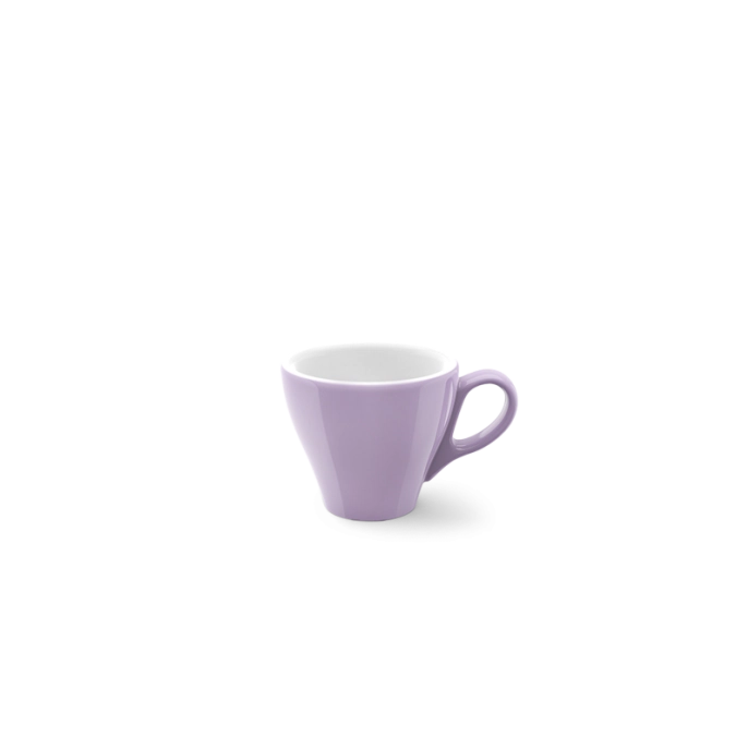 Solid Color Espresso obere