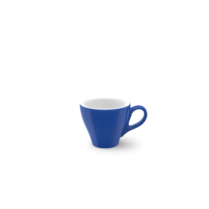 Solid Color Espresso obere