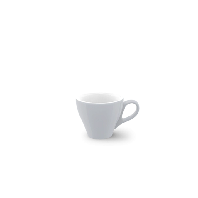 Solid Color Espresso obere