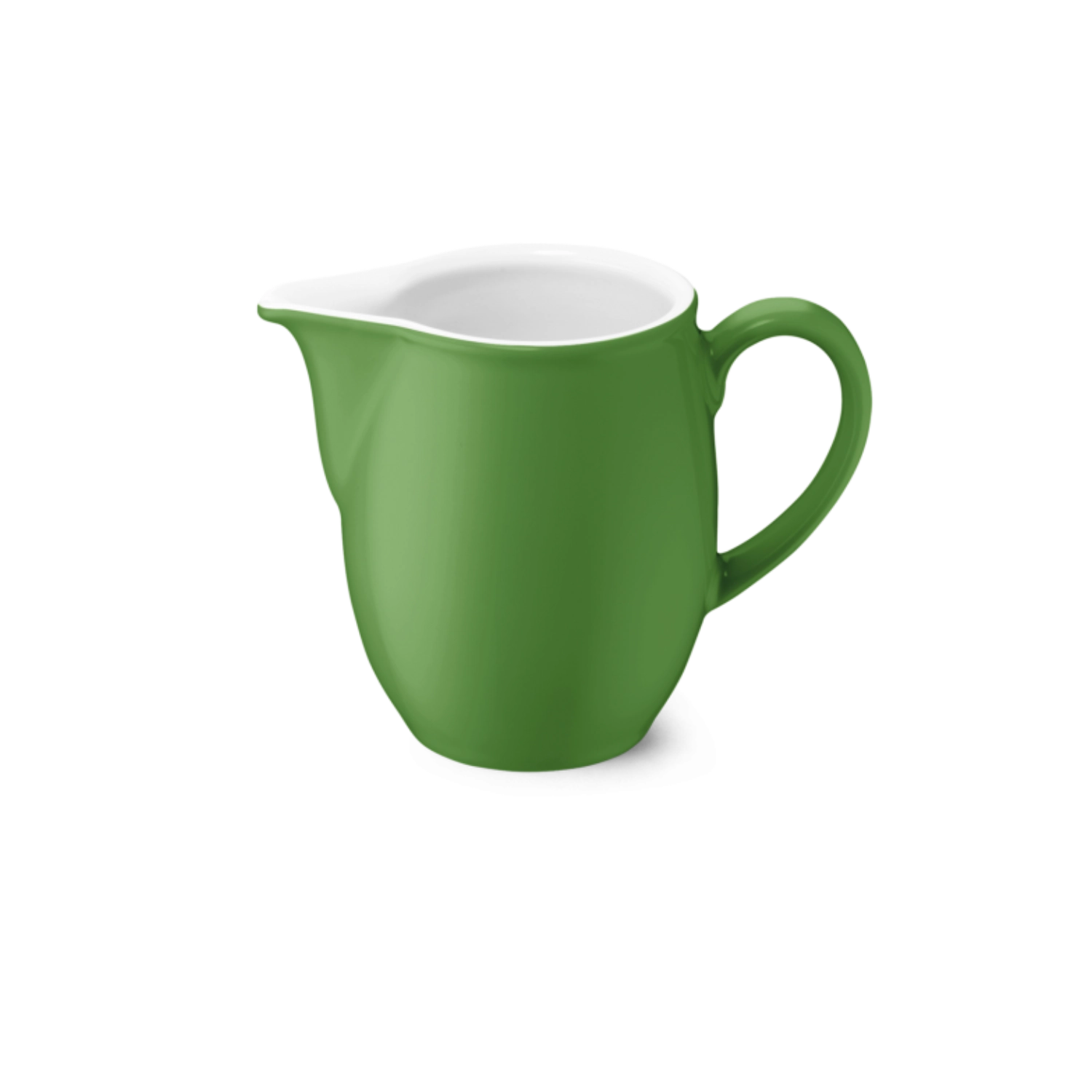 Solid Color Giesser 0.25l vert pomme
