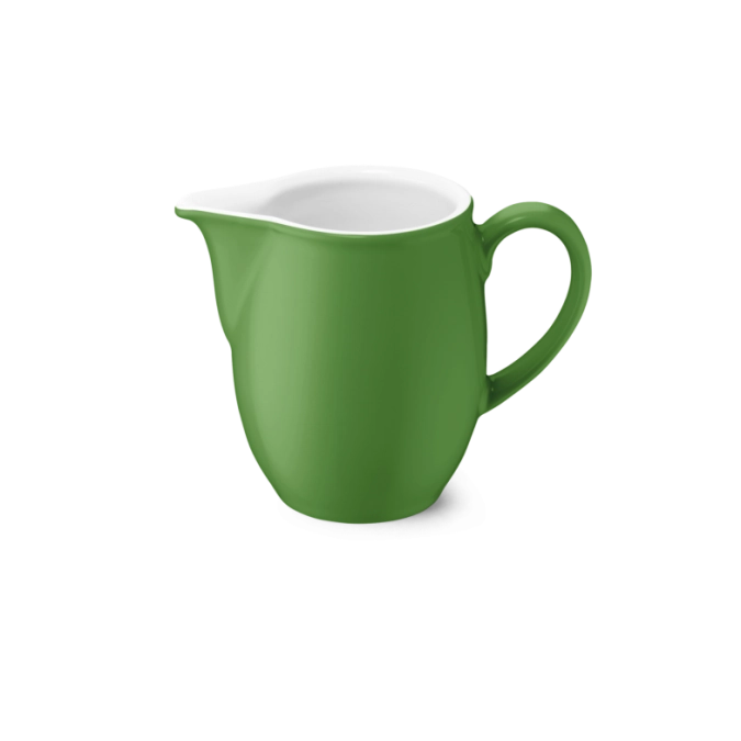 Solid Color Giesser 0.25l vert pomme