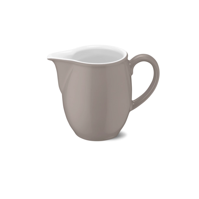 Solid Color Giesser 0.25l galet
