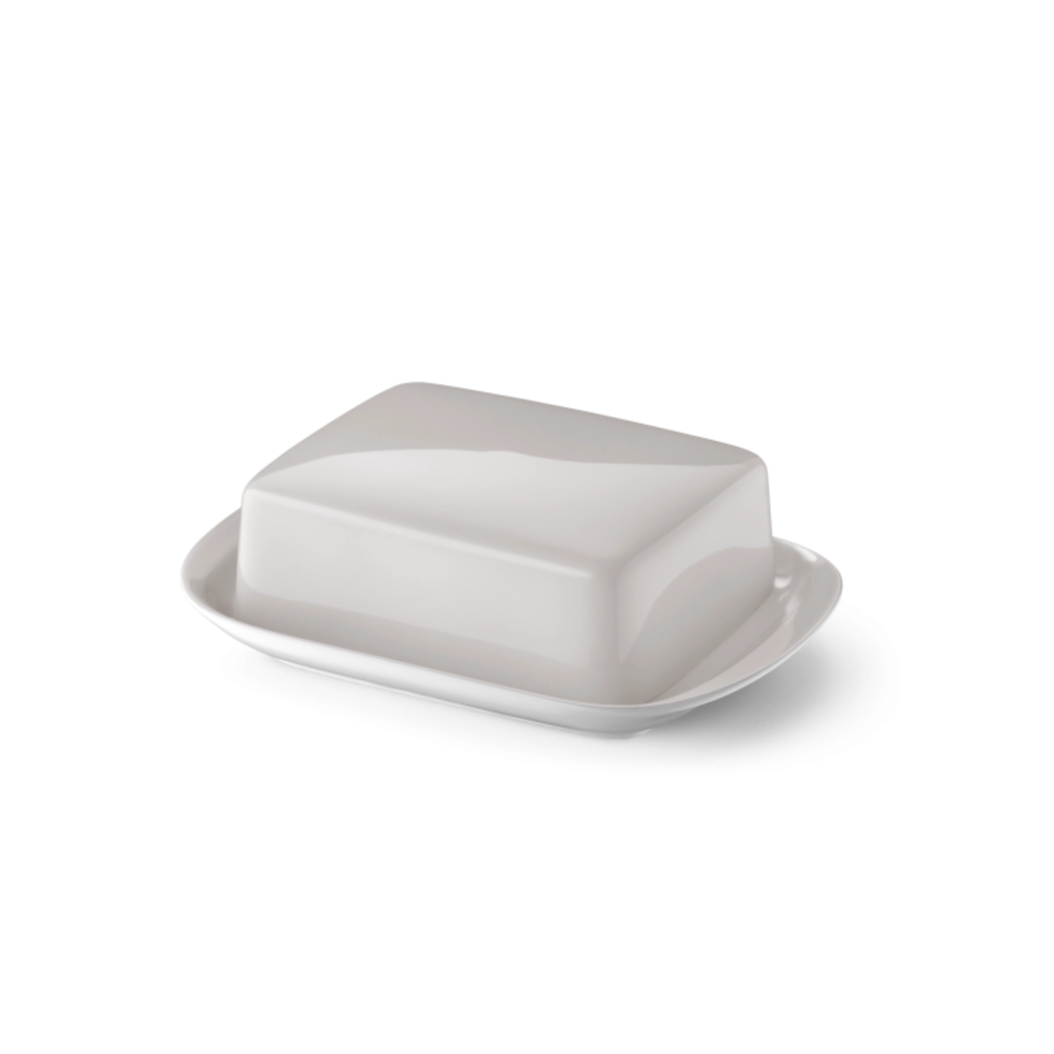 Solid Color Butterdose