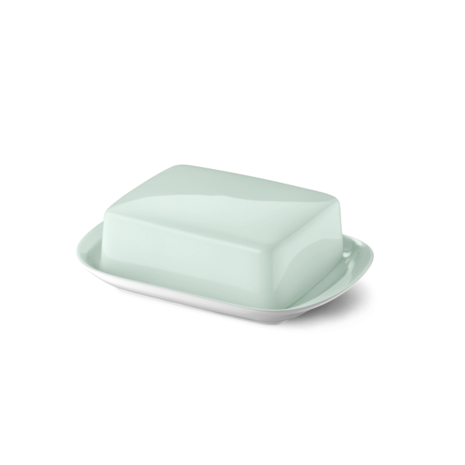 Solid Color Butterdose