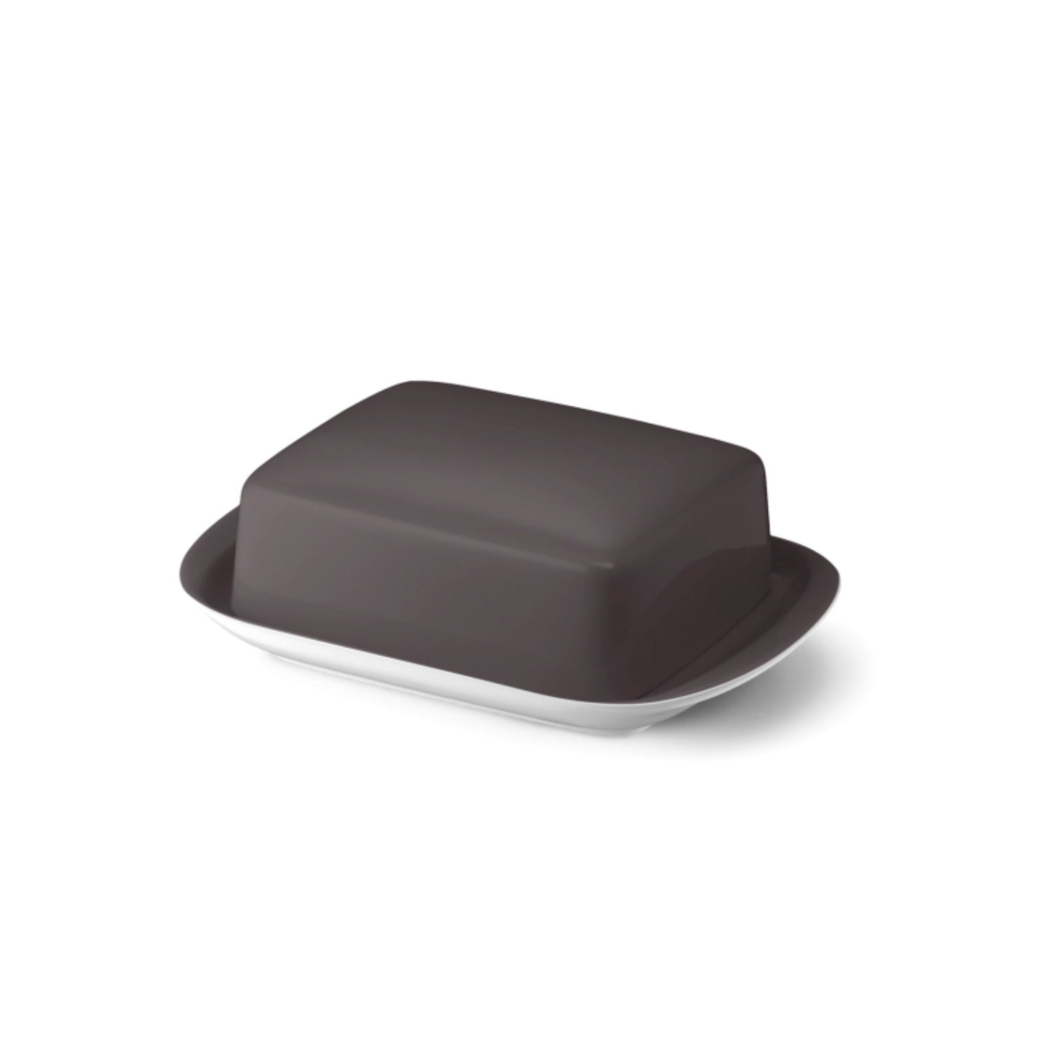 Solid Color beurrier umbra