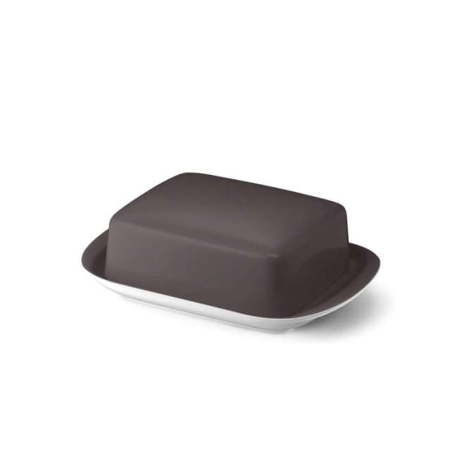 Solid Color beurrier umbra