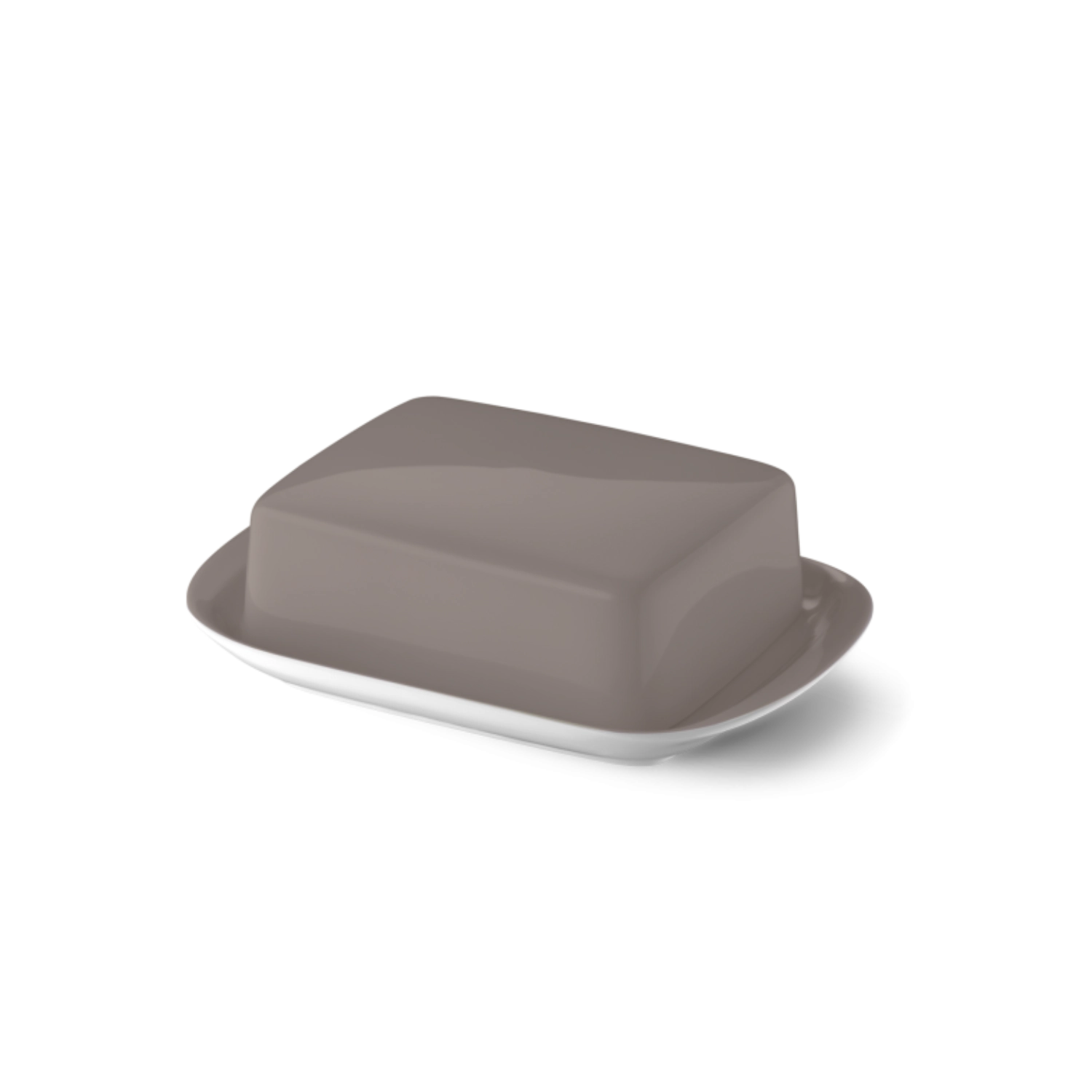 Solid Color Butterdose