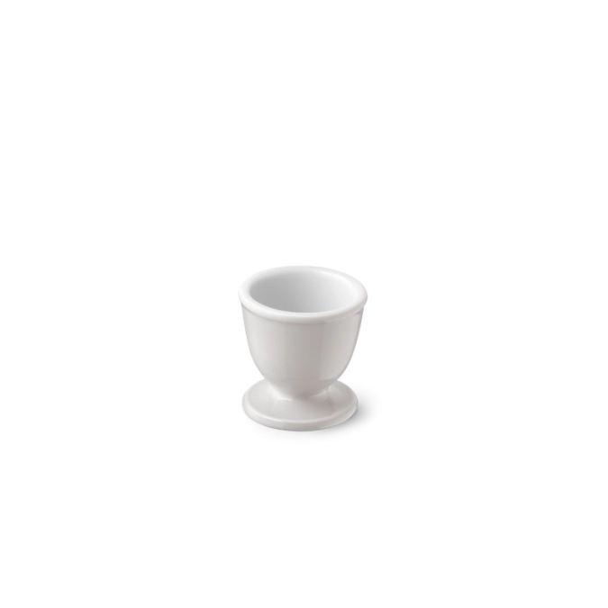 Solid Color Eierbecher
