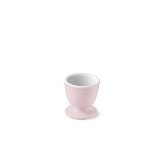 Solid Color Eierbecher