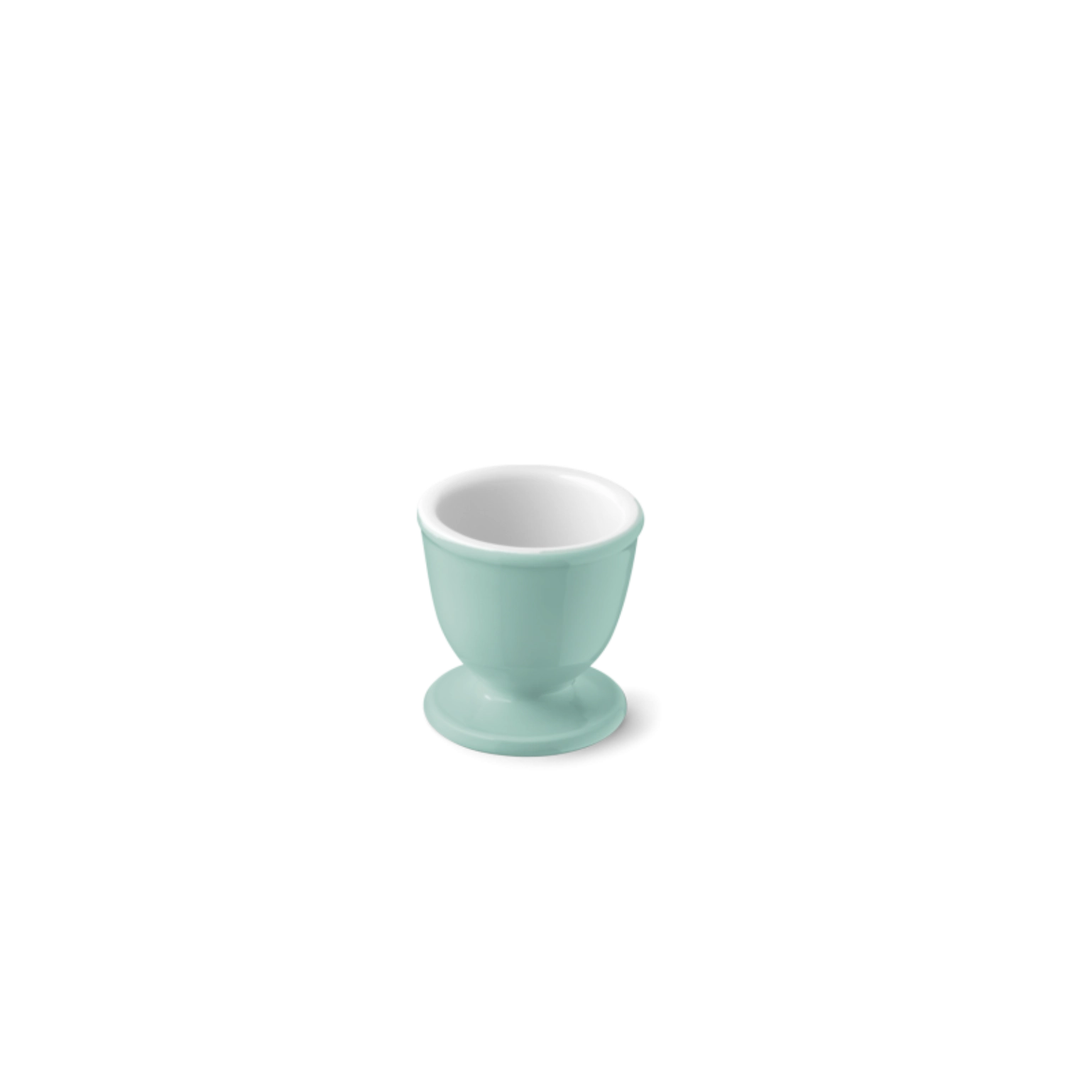 Solid Color Eierbecher
