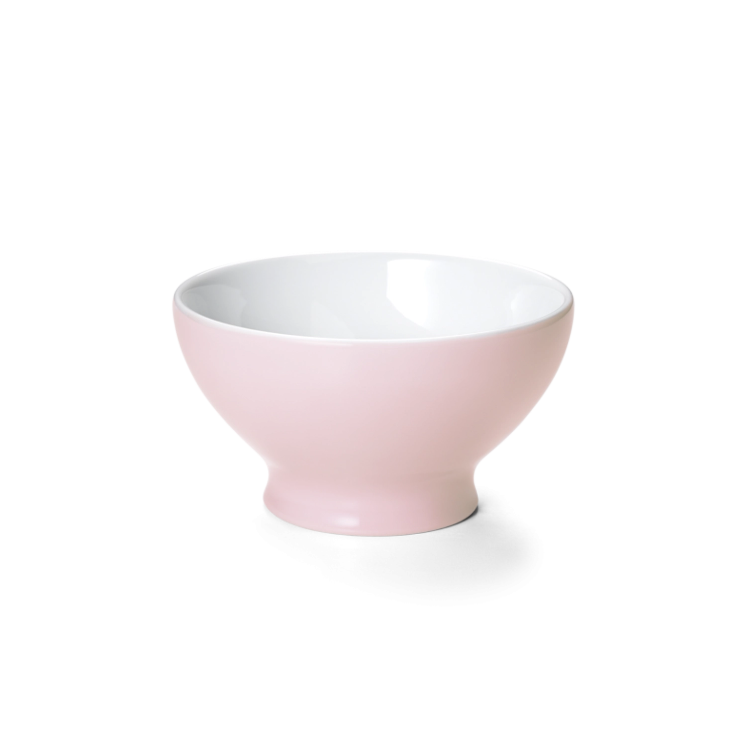 Solid Color Bol 0.50 l poudre