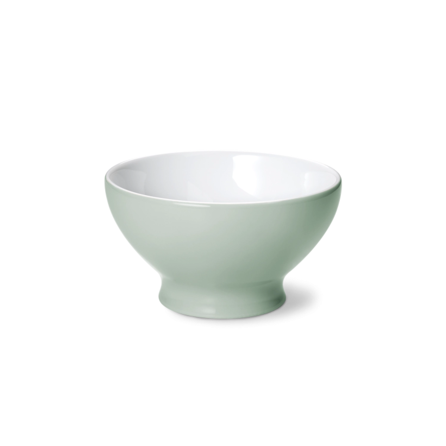 Solid Color Bol 0.50 l sauge