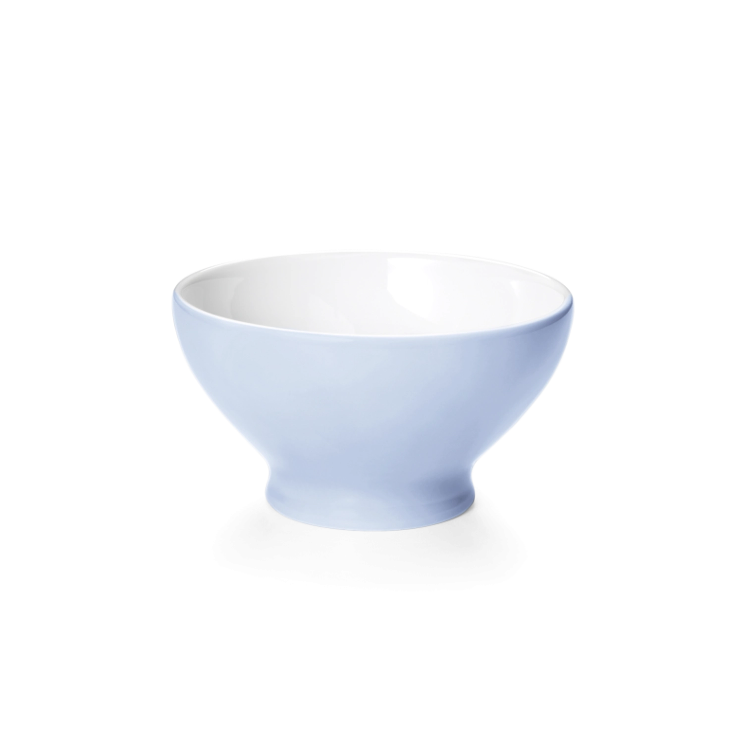 Solid Color 0ol 0.5 lt bleu matin