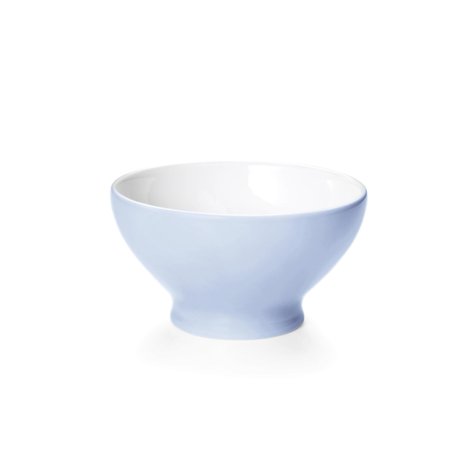 Solid Color 0ol 0.5 lt bleu matin