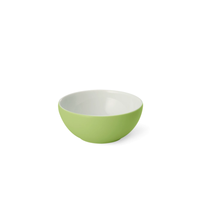 Solid Color coupelle 0.35 l 12 cm vert maïs