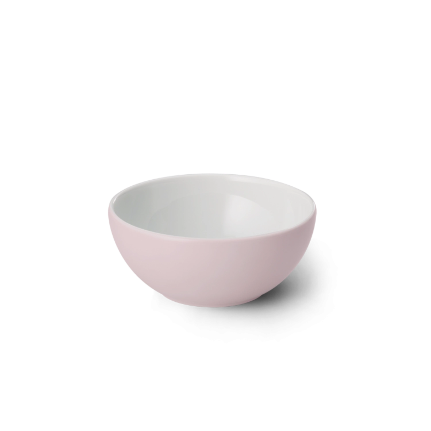 Solid Color bol 0.60 l poudre