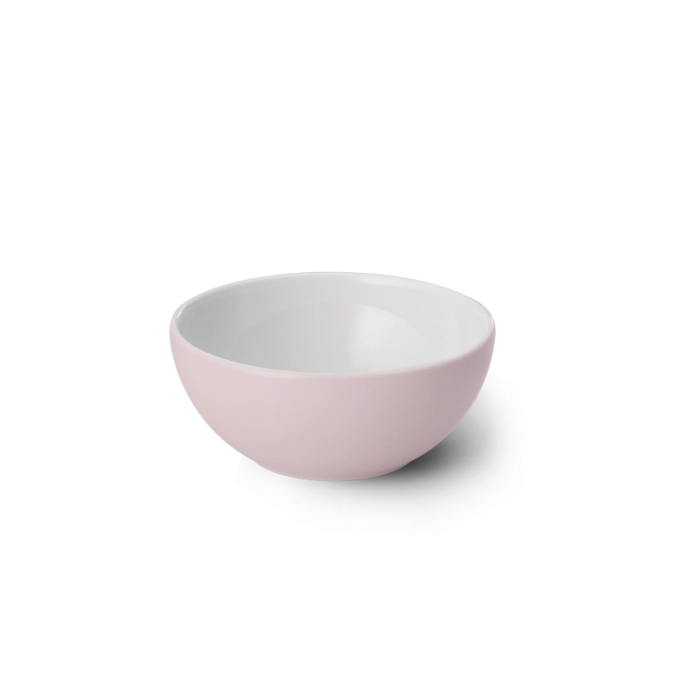 Solid Color bol 0.60 l poudre