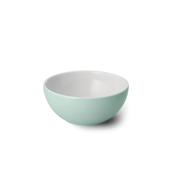 Solid Color coupelle 0.60 l menthe
