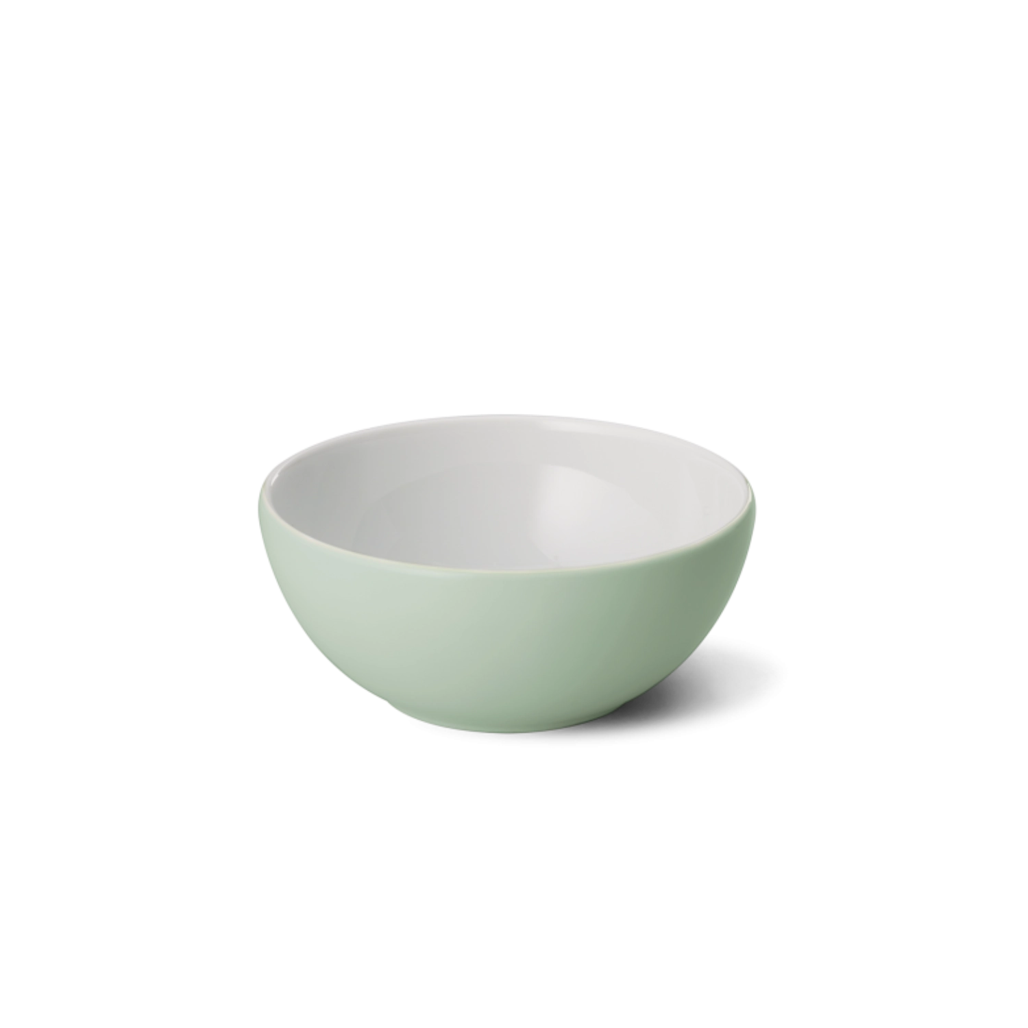 Solid Color Schale