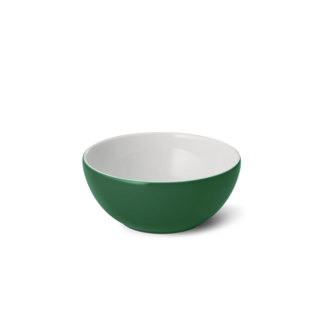 Solid Color coupe 0.60 l vert sapin