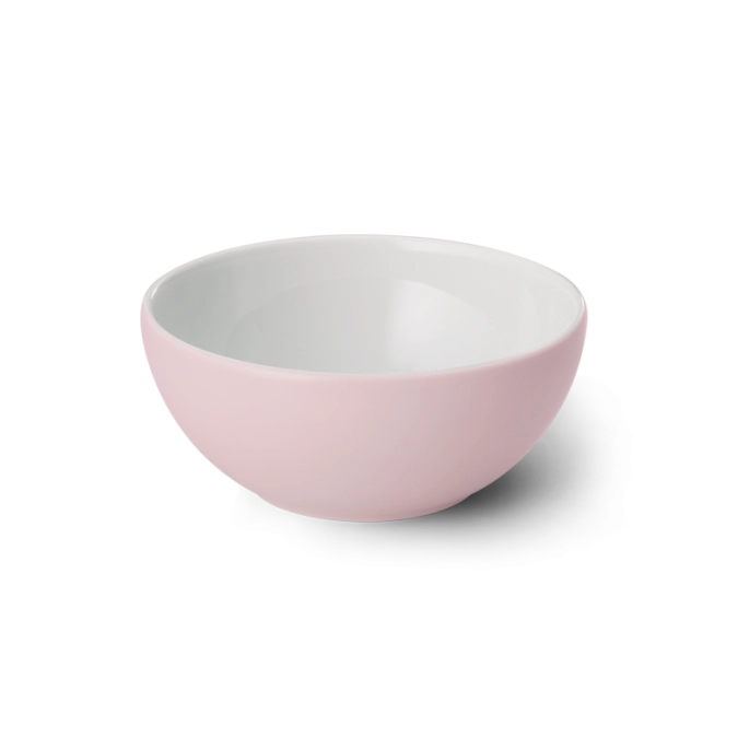 Solid Color bol 0.85 l 17 cm poudre