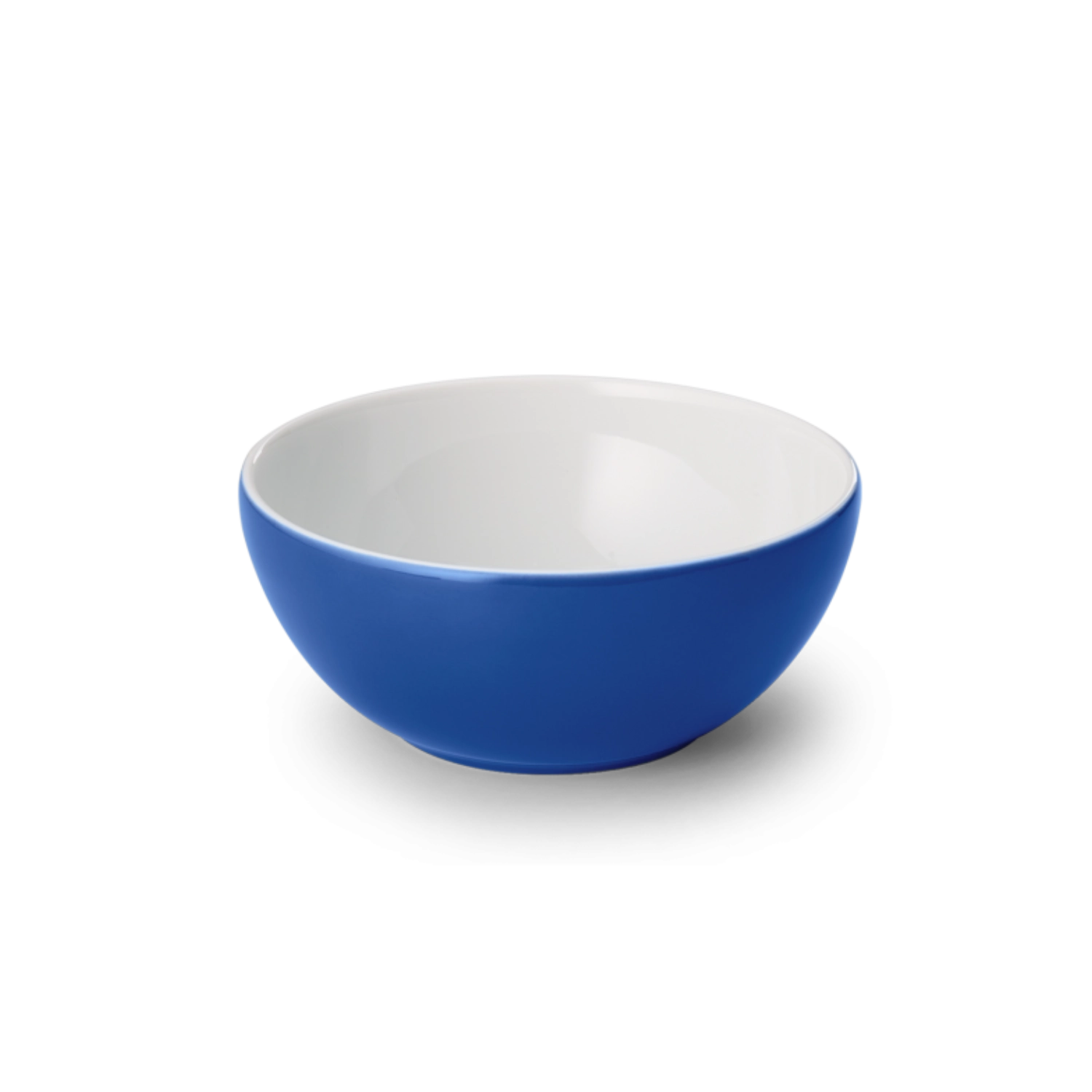 Solid Color Schale