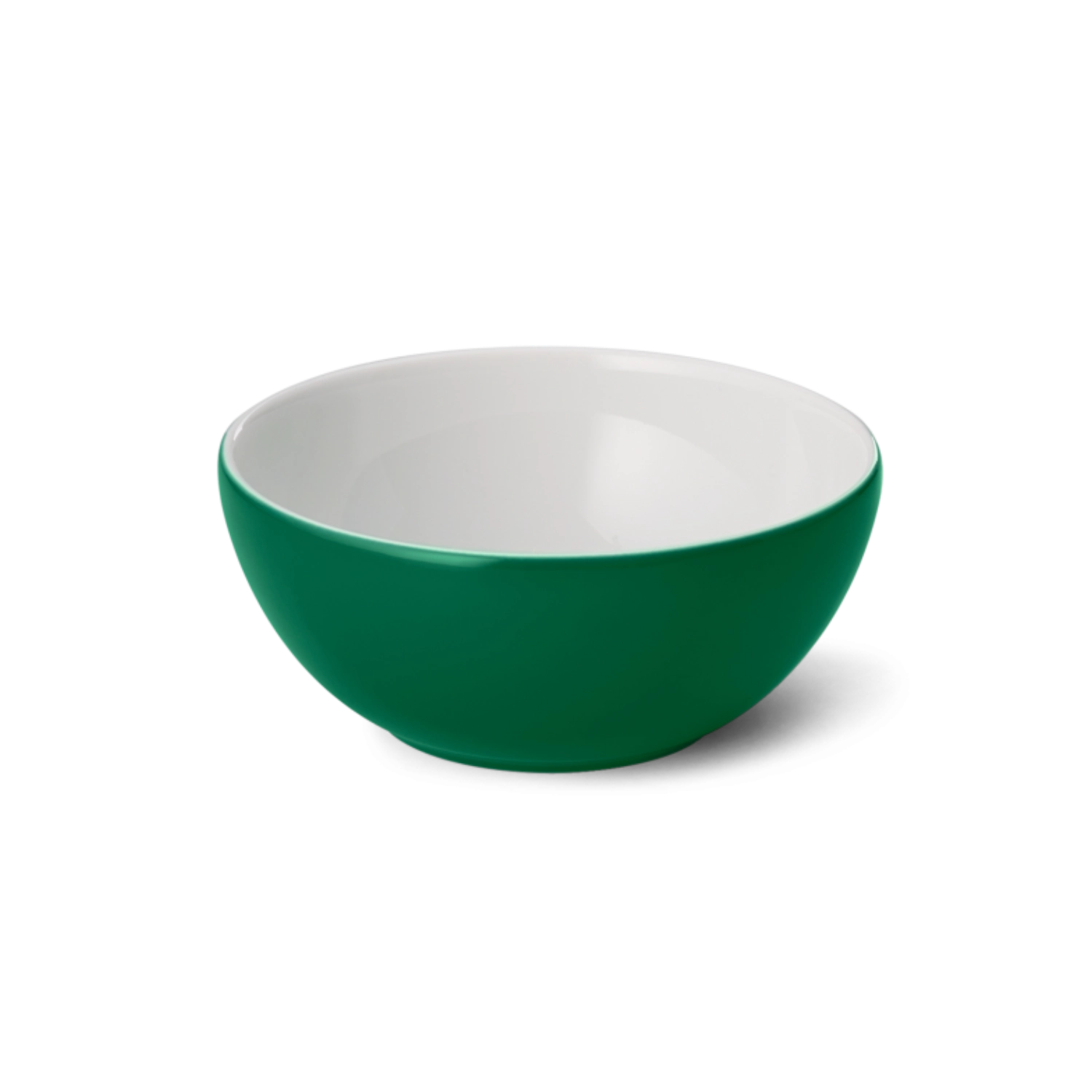 Solid Color Schale