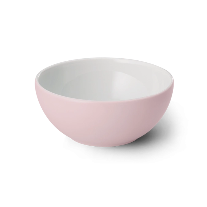 Solid Color coupe 1.25 l 20 cm poudre