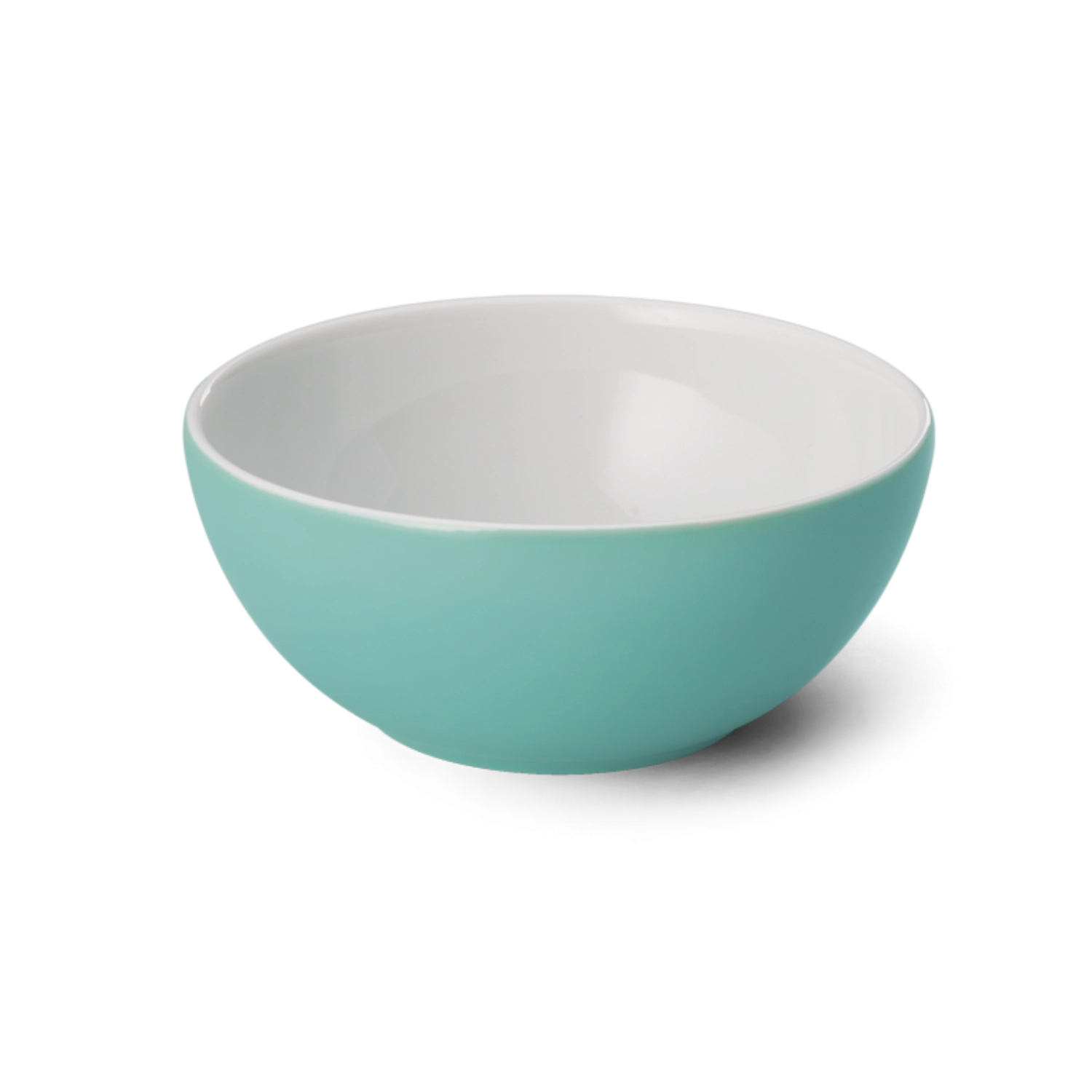 Solid Color Schale