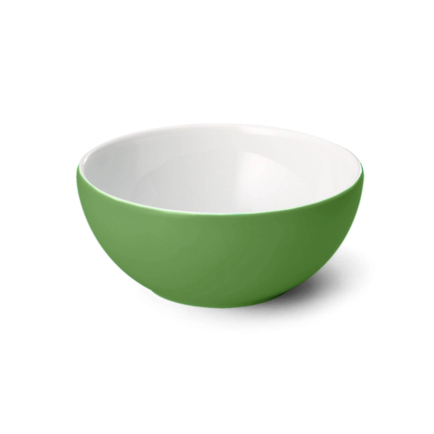 Solid Color Schale