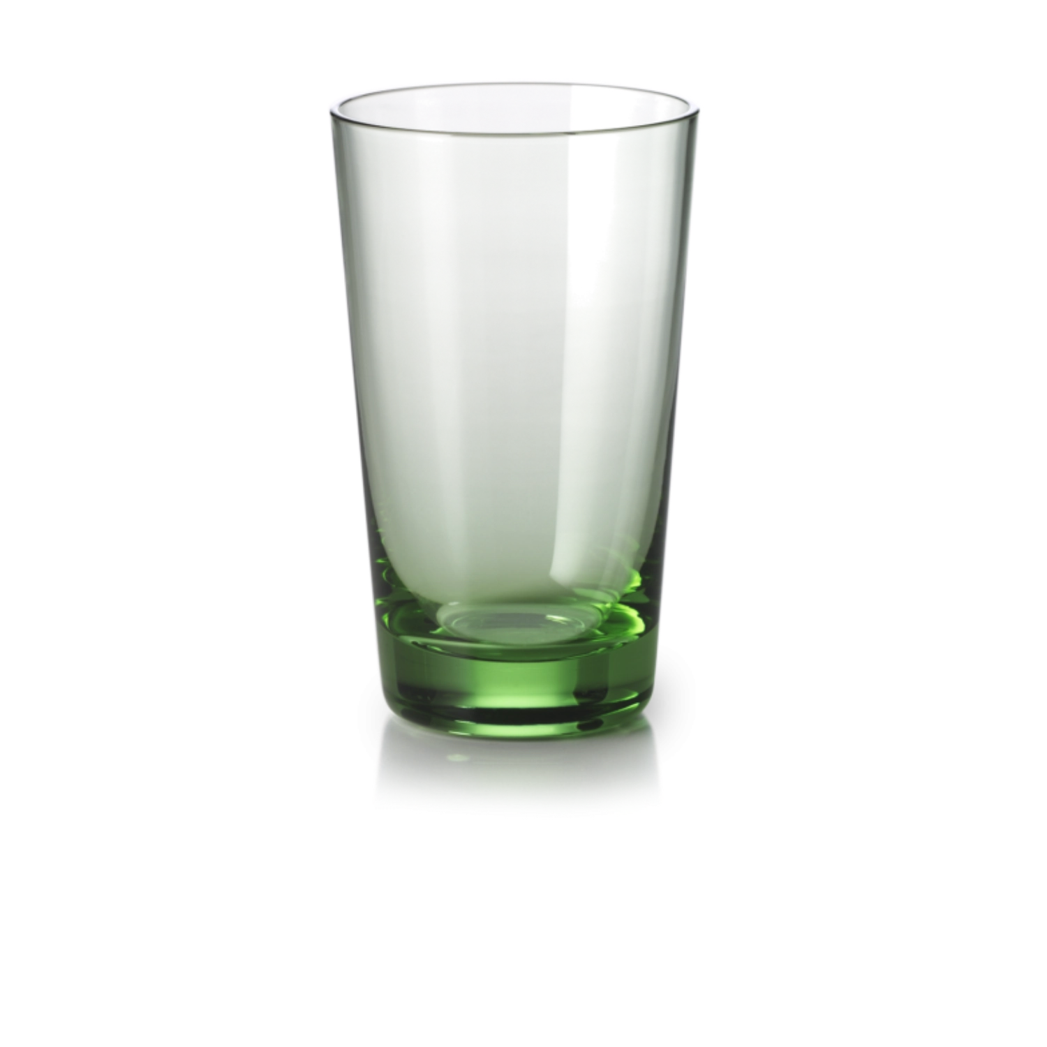 Americano Glas