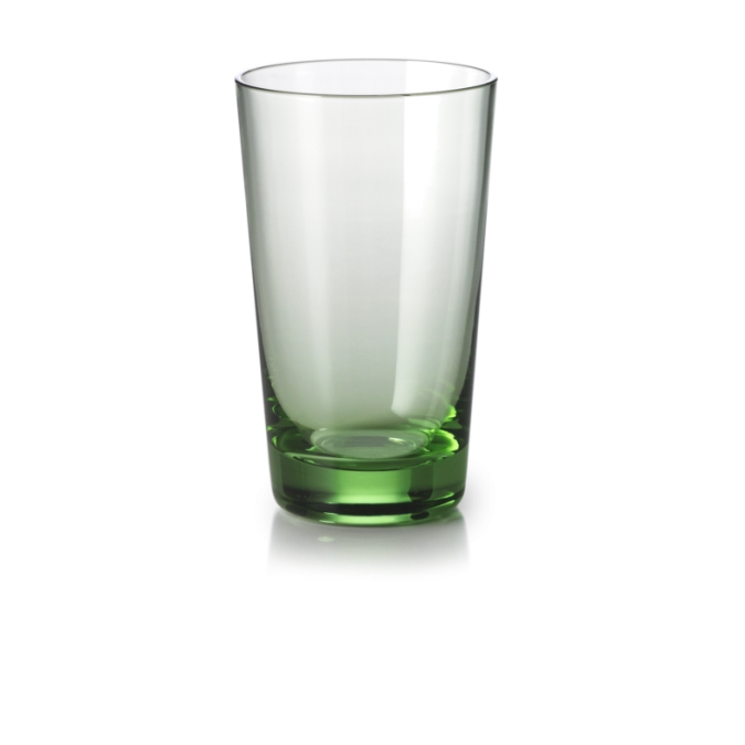Americano Glas