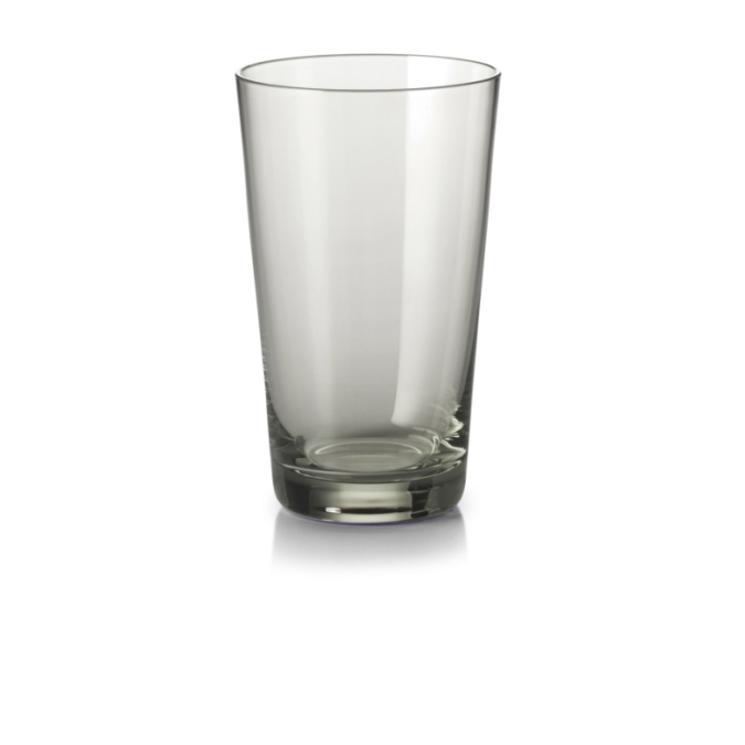 Americano Glas
