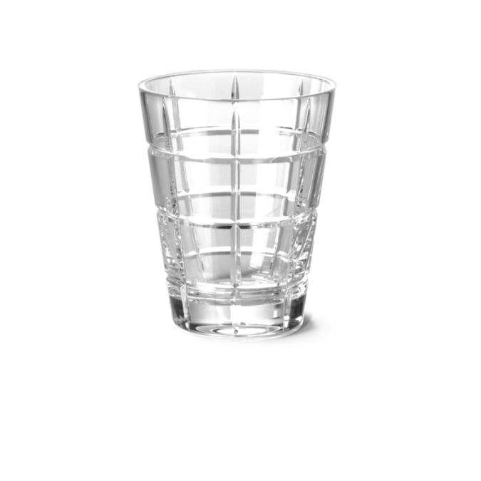 Casino Glas