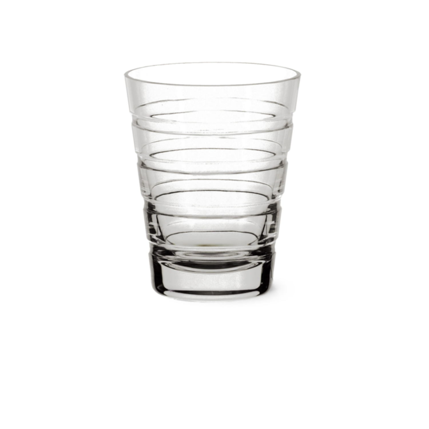 Casino Glas
