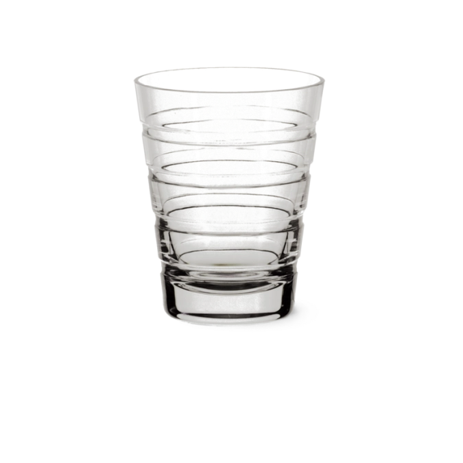 Casino Glas
