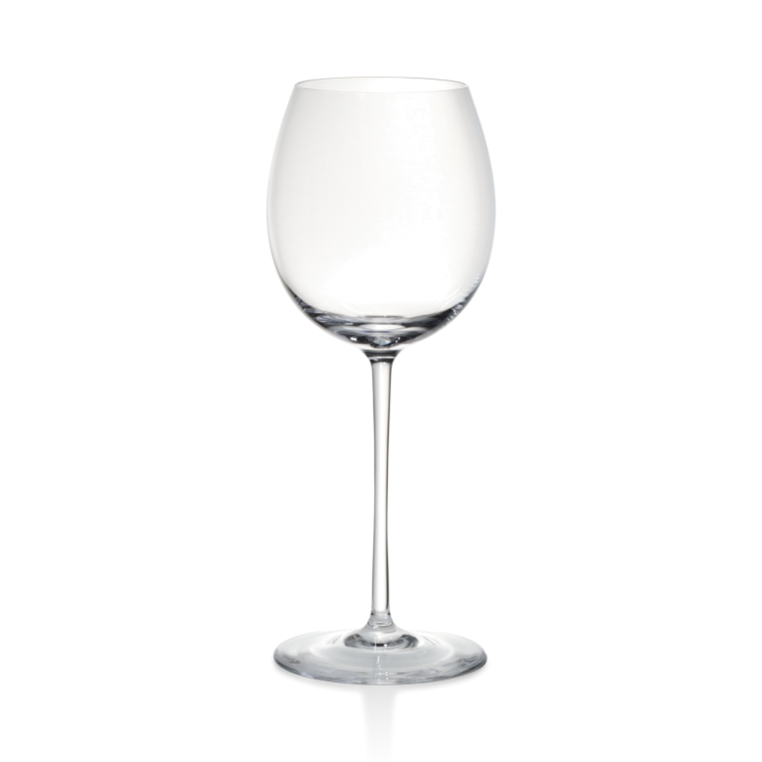 Light vin rouge 0.49 l clair