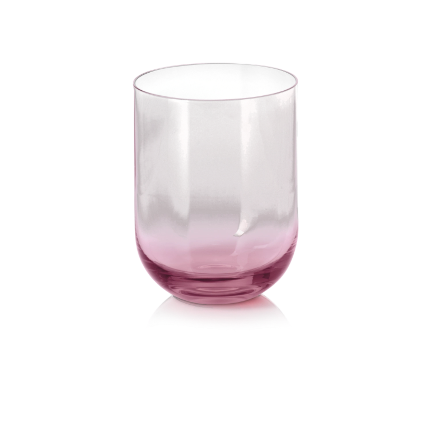Rotondo Glas