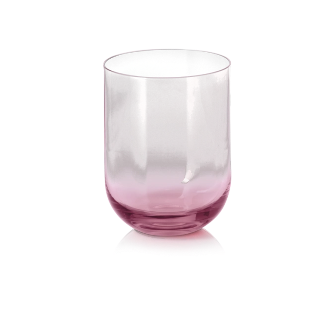 Rotondo Glas