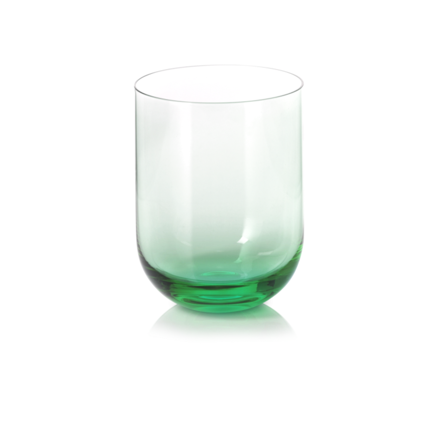 Rotondo Glas